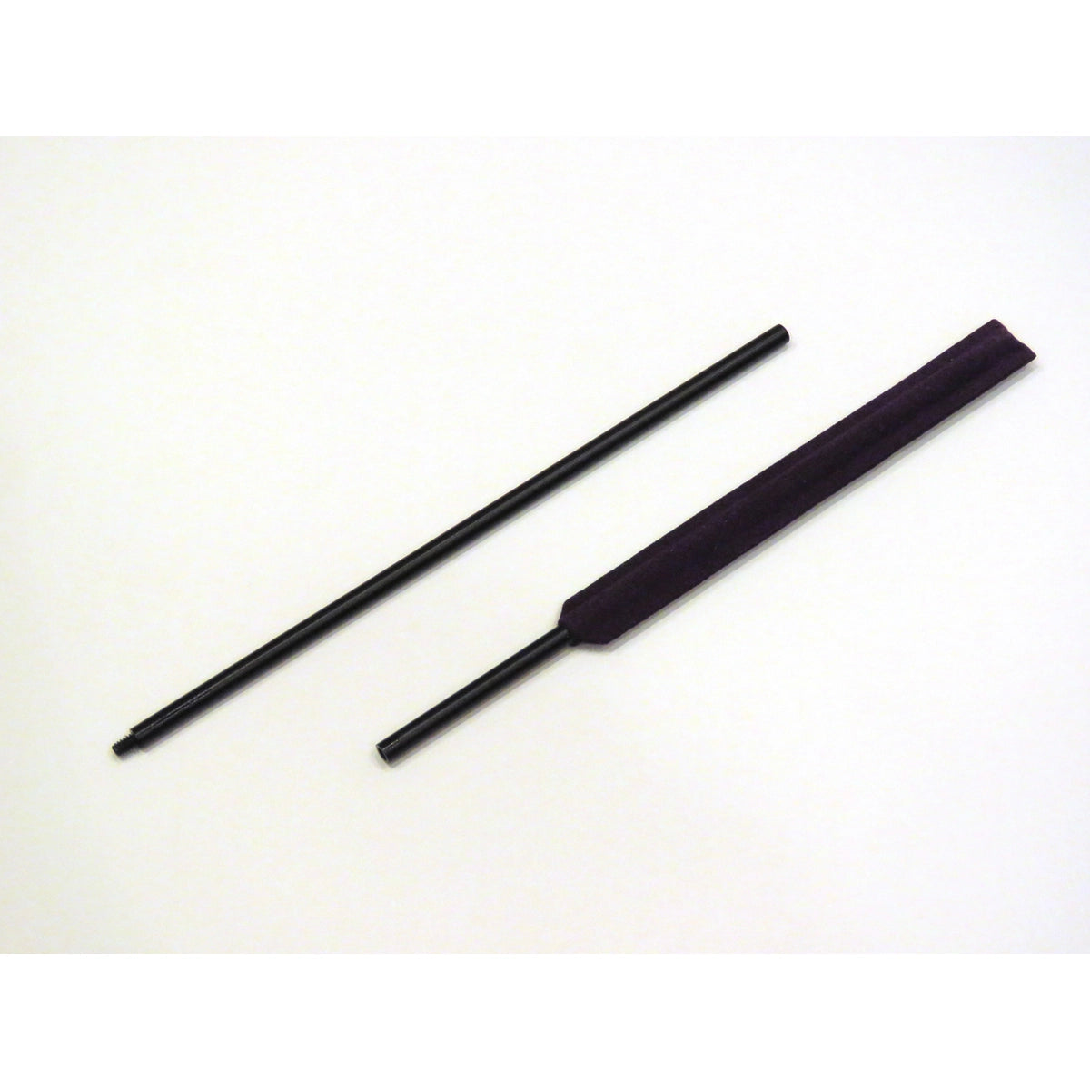 SWAB PICCOLO VALENTINO, WITH STICK