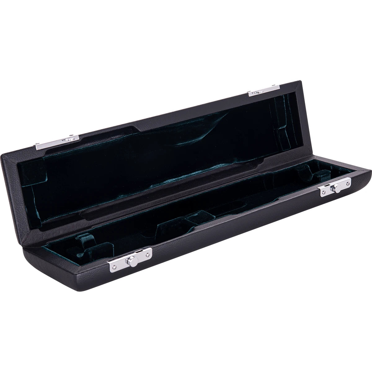 ETUI FLÖTE AZUMI H-Fuß View 2