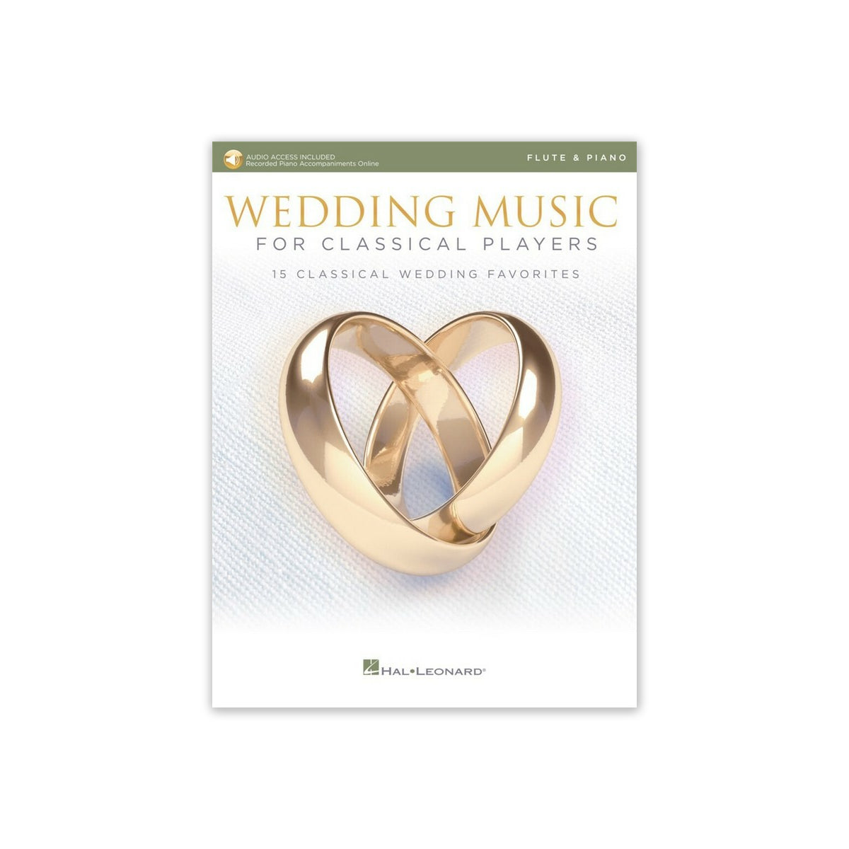 Wedding Music
