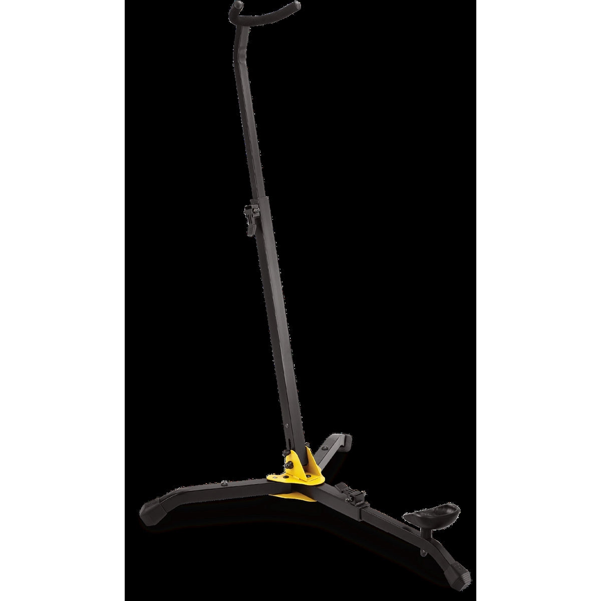 STAND BASSOON / BASS CLARINET HERCULES 561B