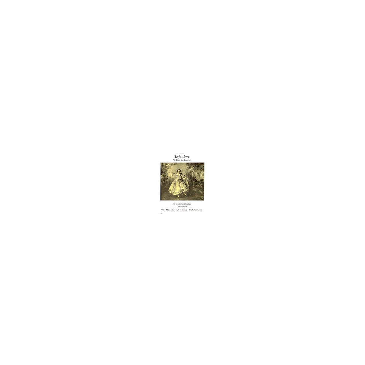 Terpsichore-4604 View 2