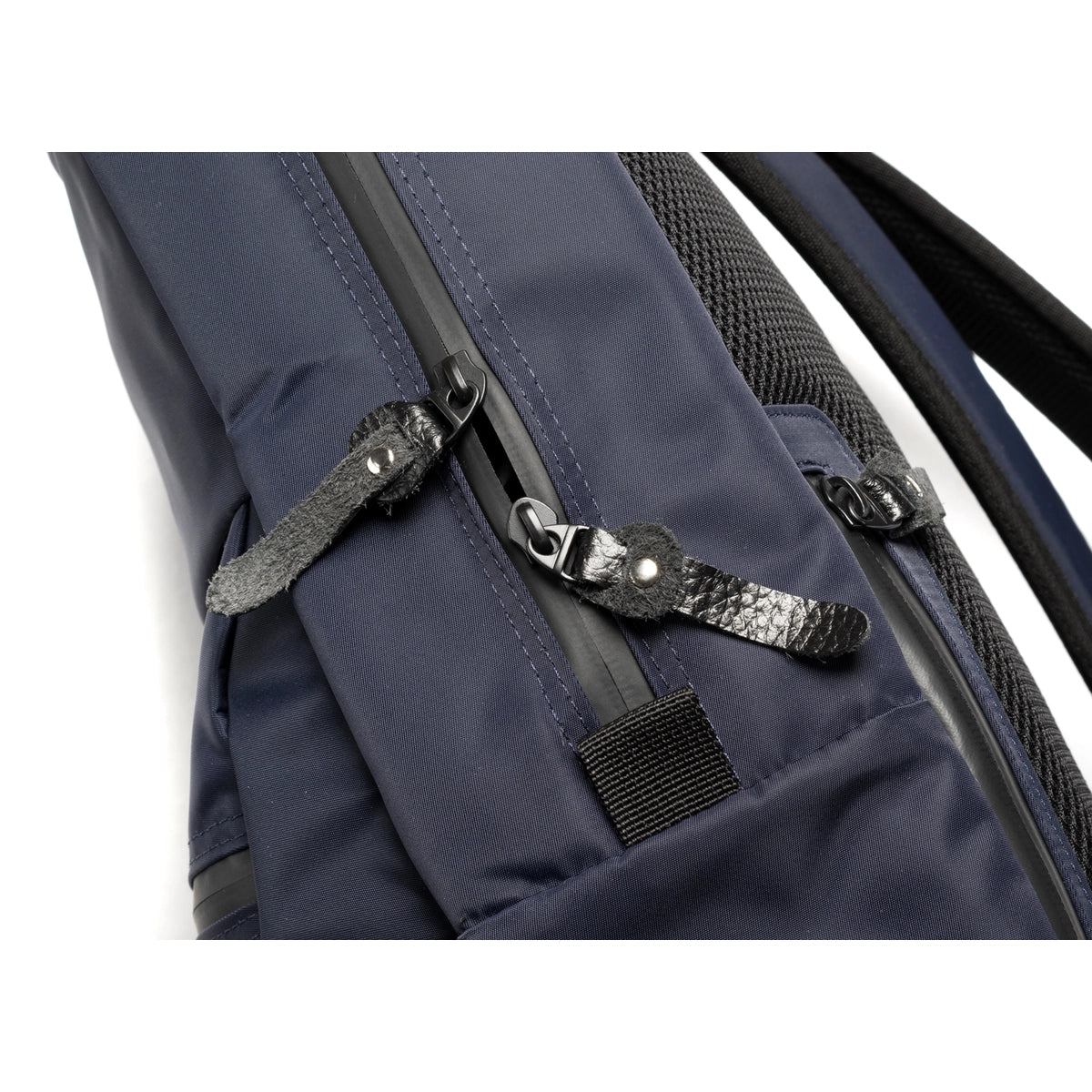 RUCKSACK FLÖTE/PICCOLO ROI BACK PACK NAVY