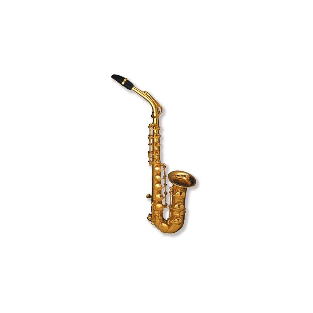 SAXOPHONE magnet
