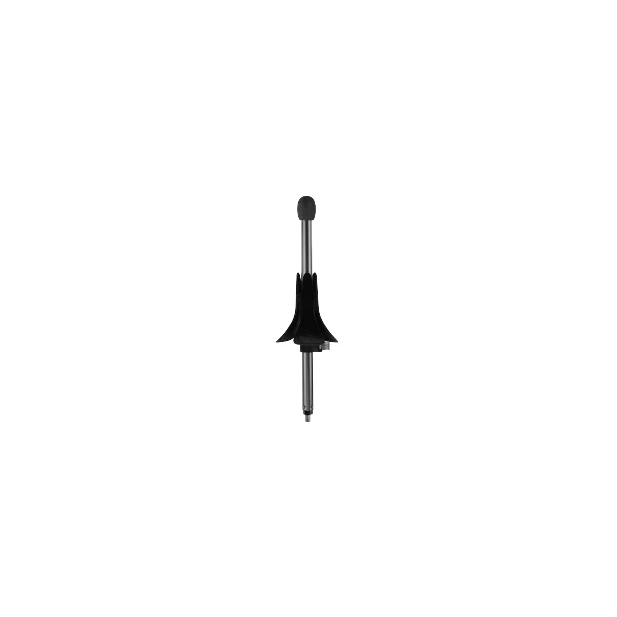 KEGEL TROMPETE / KORNETT F. HERCULE View 1