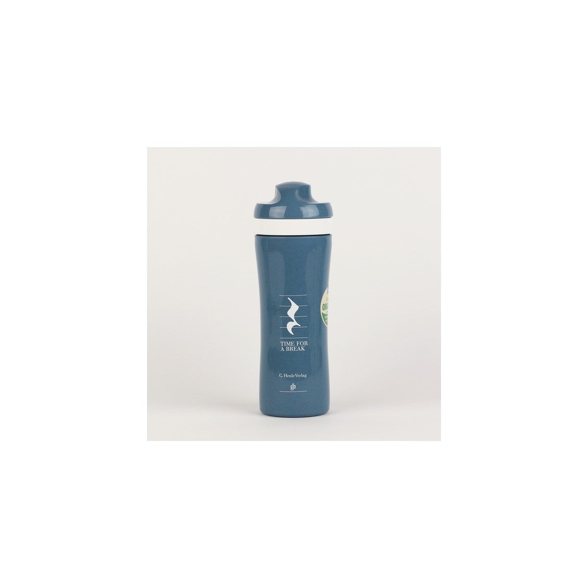 Trinkflasche View 1