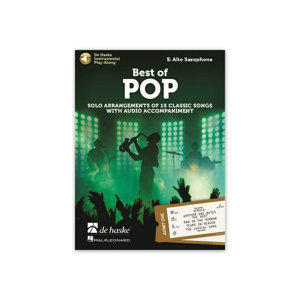 Best of Pop-48101 View 1