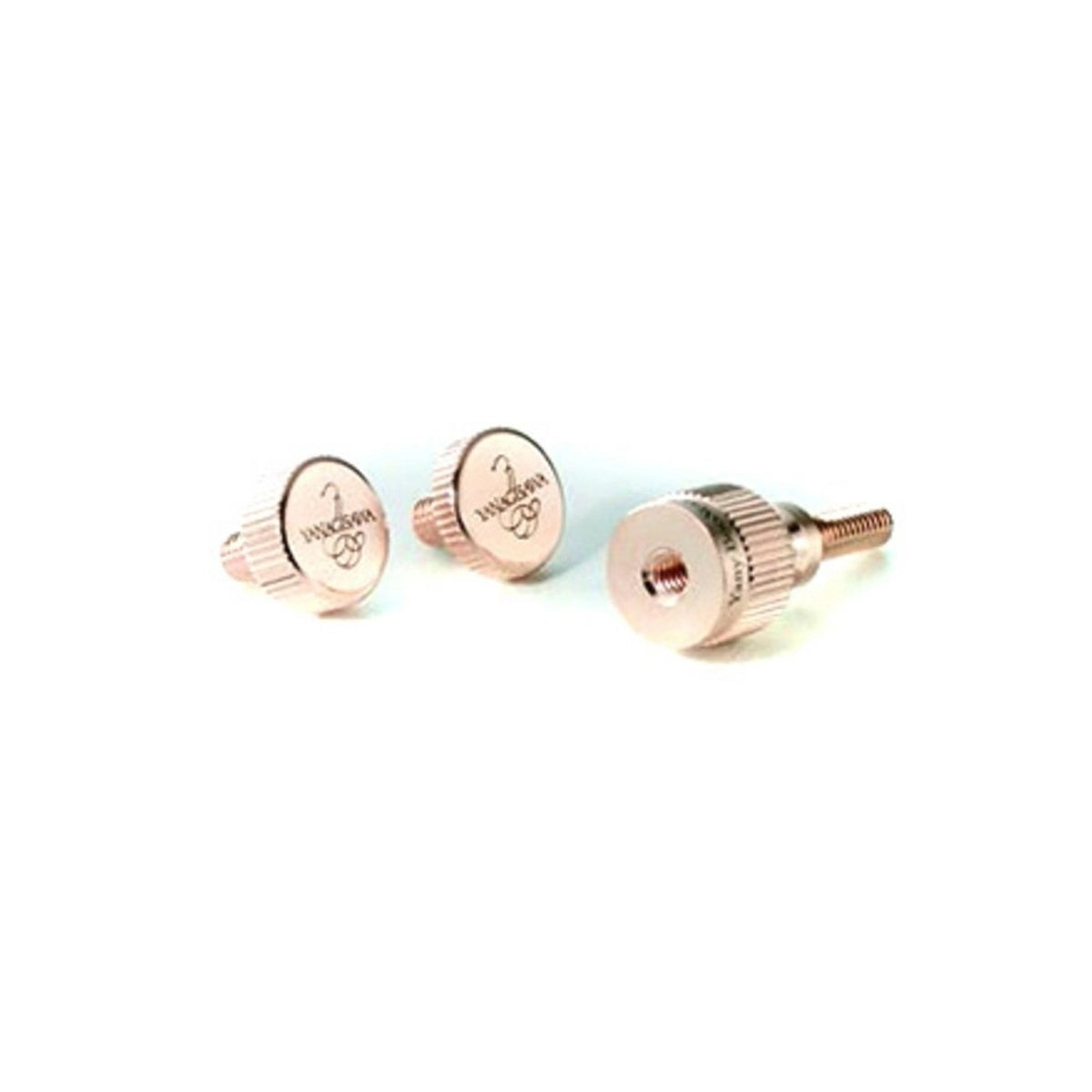 S-NECK SCREW YANAGISAWA BooStar rosé ()