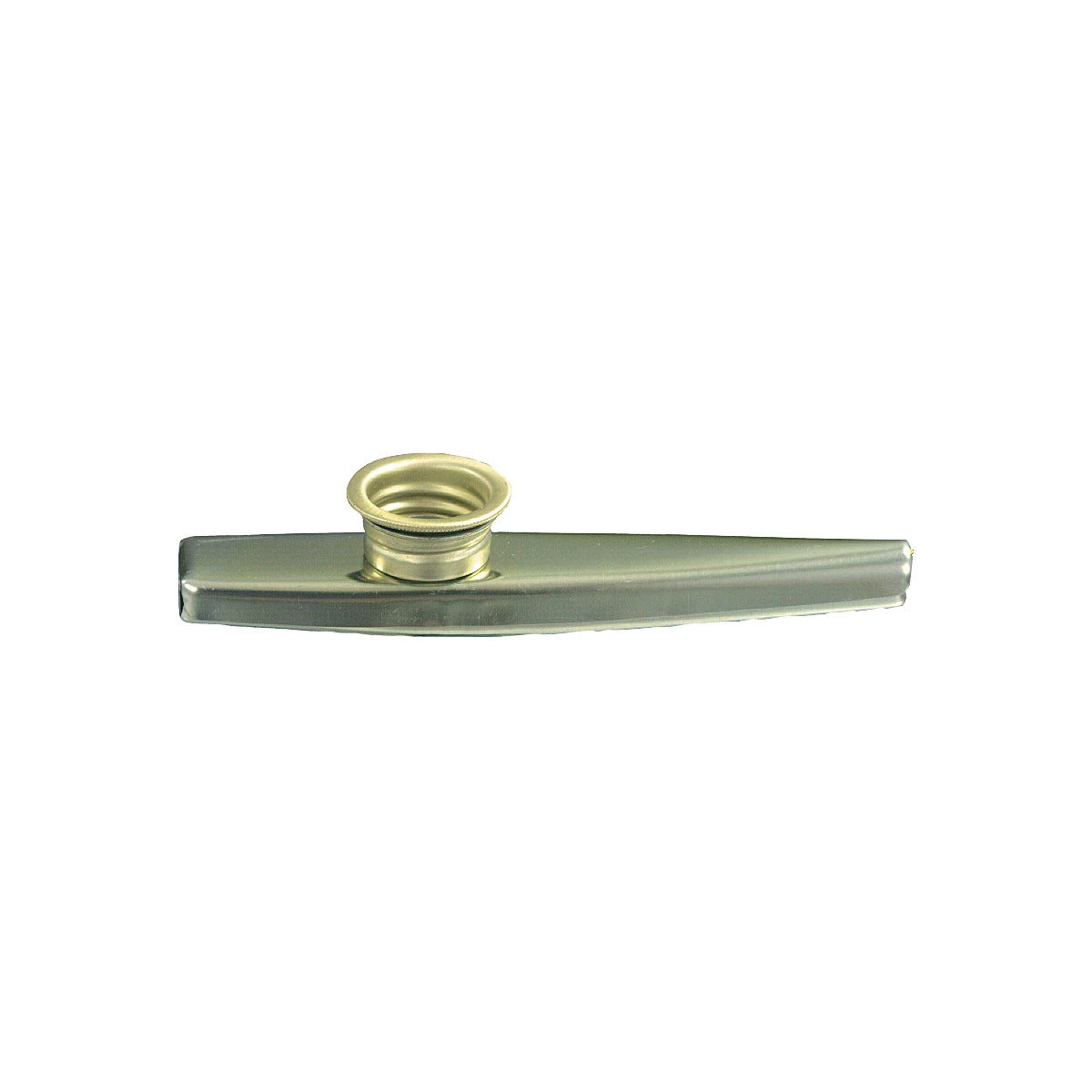 KAZOO, Metall View 1
