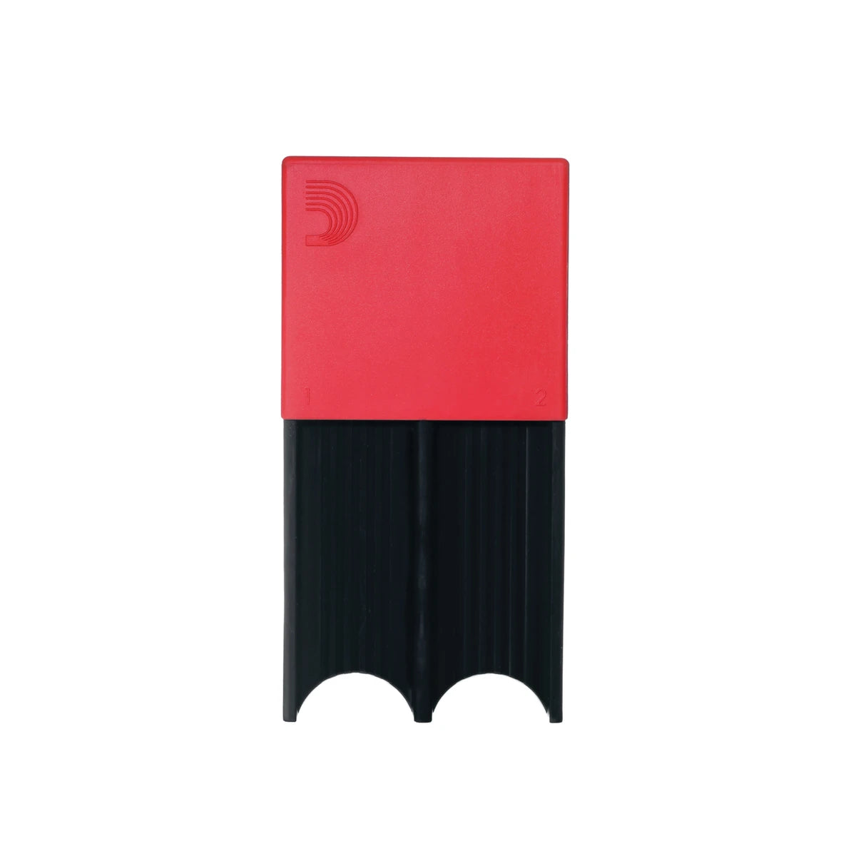 REEDGUARD IV TENOR-/BARITON-SAXOPHON ROT View 1