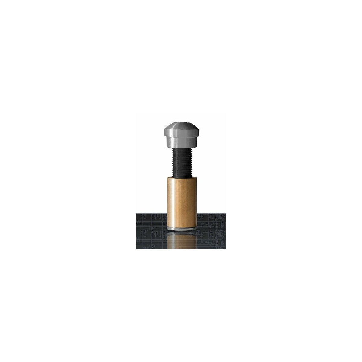 TONABNEHMER TOMASI MICRO CORK View 1
