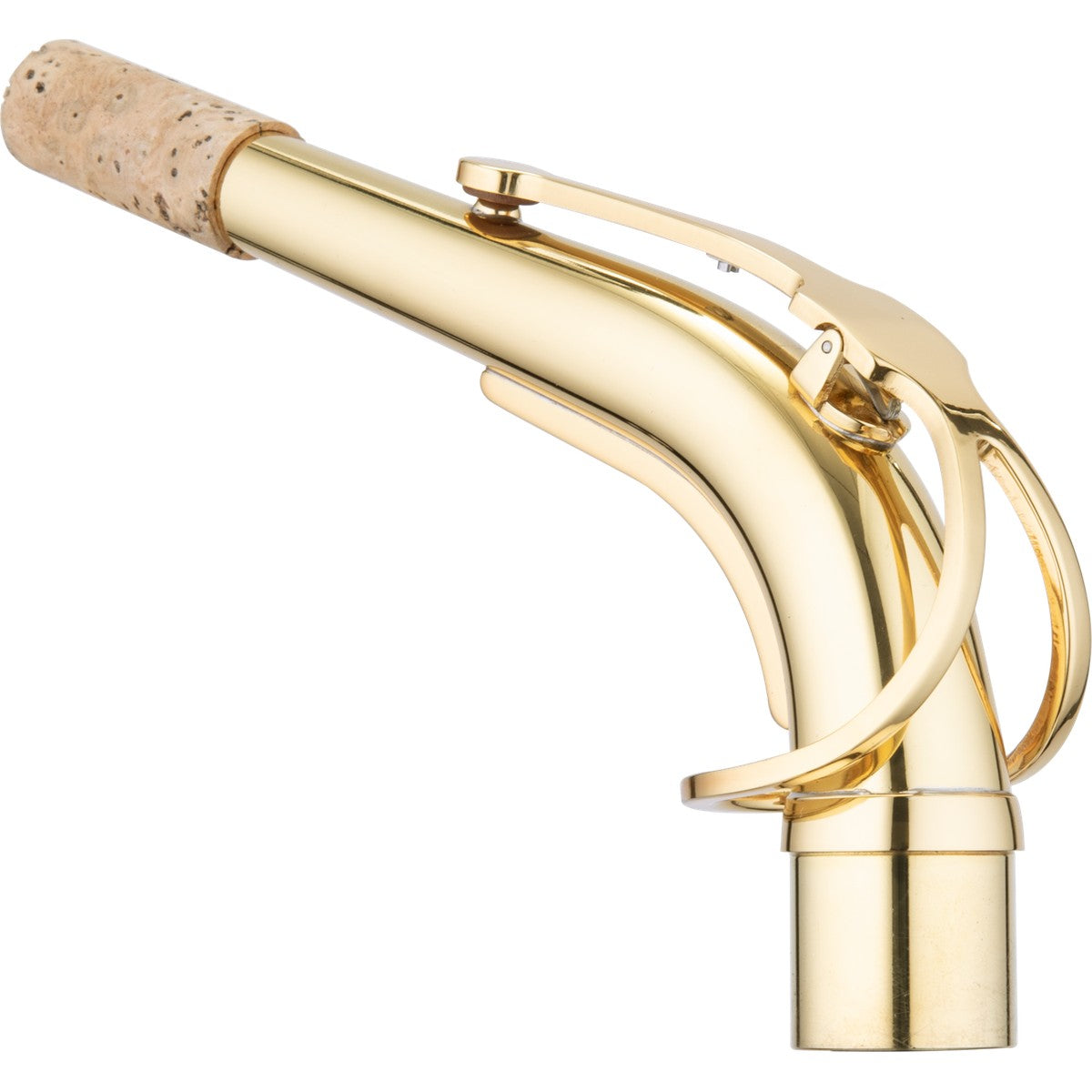 S-BOGEN ALTSAXOPHON JUPITER 500 View 1