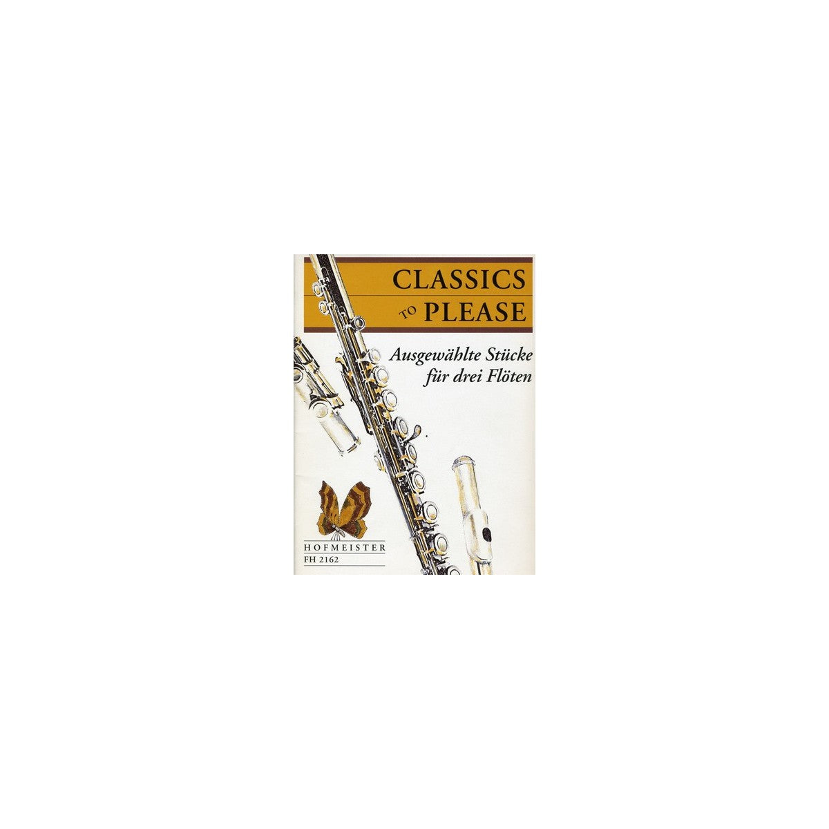 Classics to please-5173 View 1