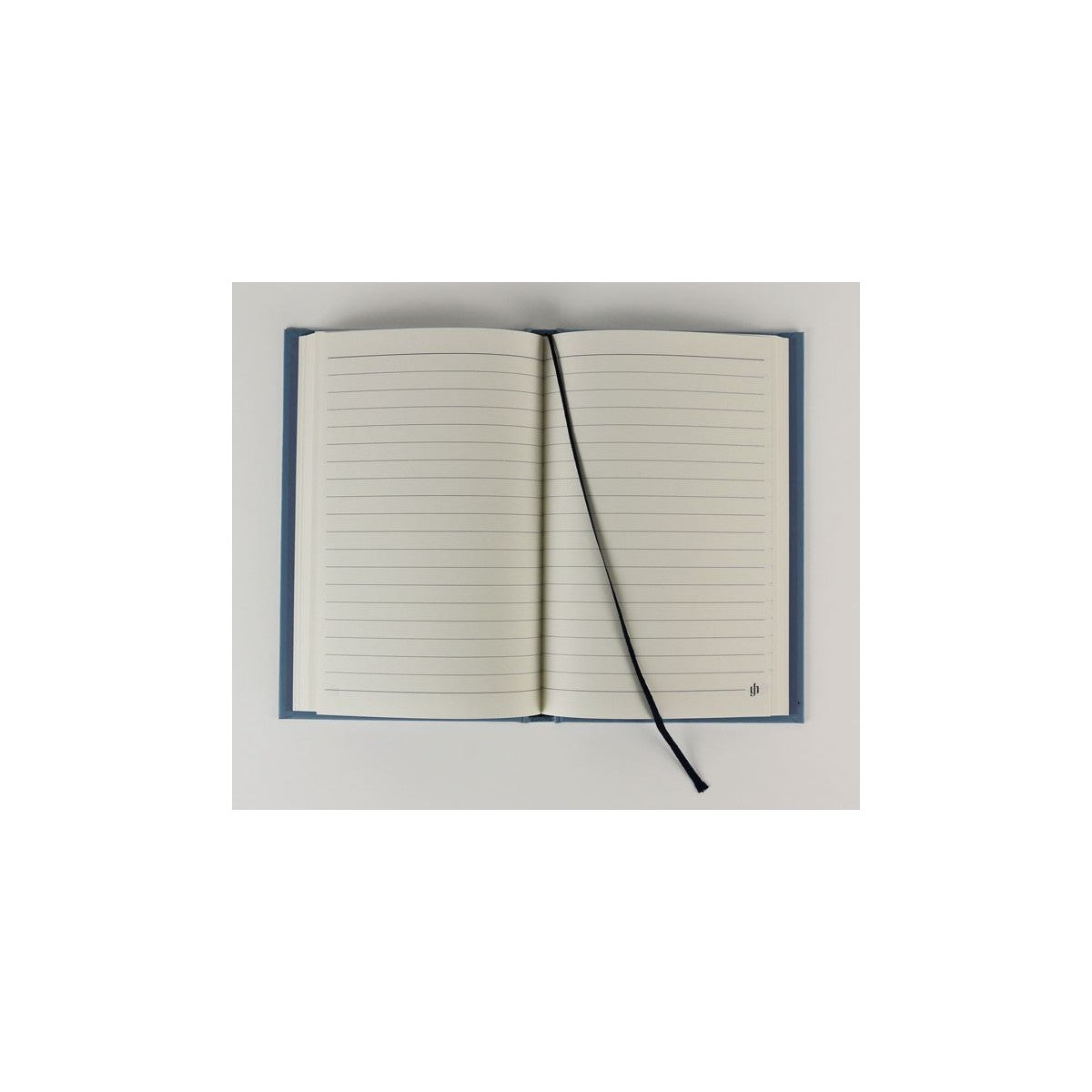 Henle-Notizbuch Aufdruck Bach Beethoven Lisz View 1