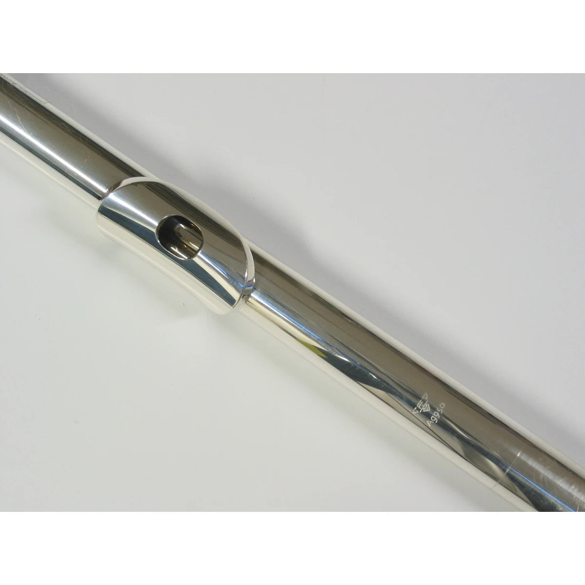 KOPF FLÖTE SANKYO RT-1 950 View 1