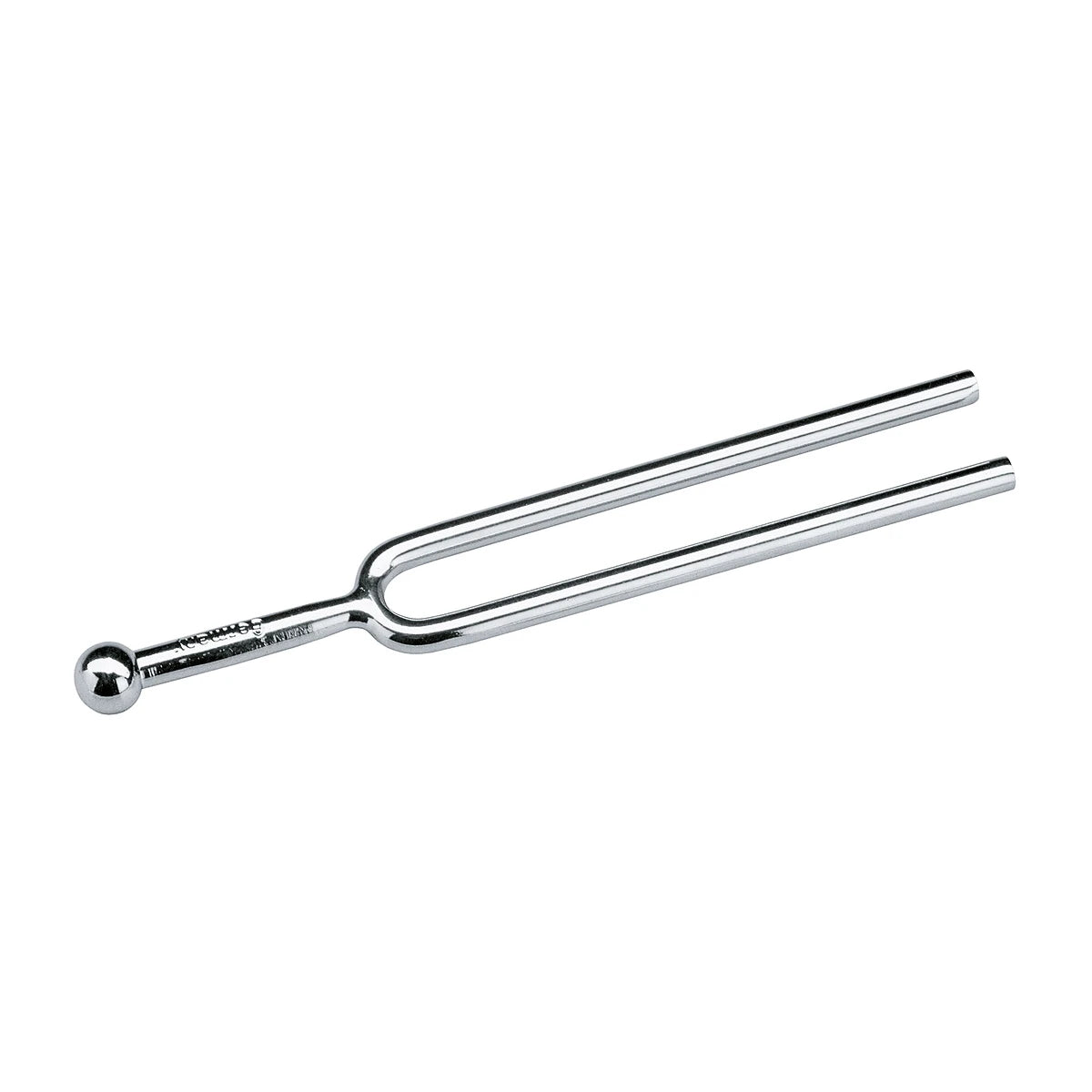 STIMMGABEL RUND 440 HZ View 2