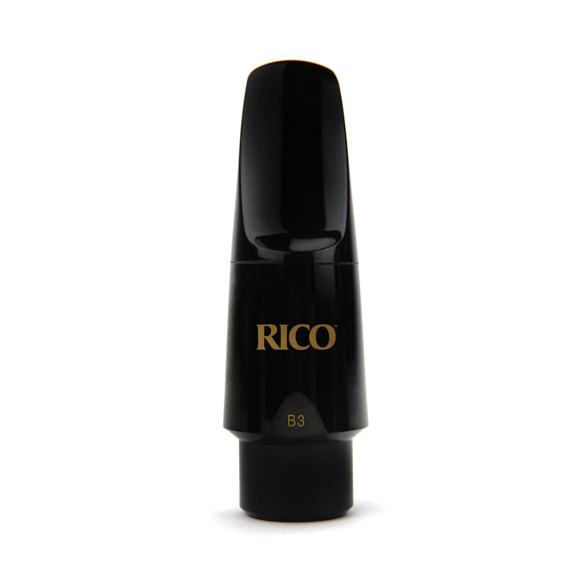 MUNDSTÜCK ALTSAXOPHON RICO ROYAL GRAFTONITE B5 View 1