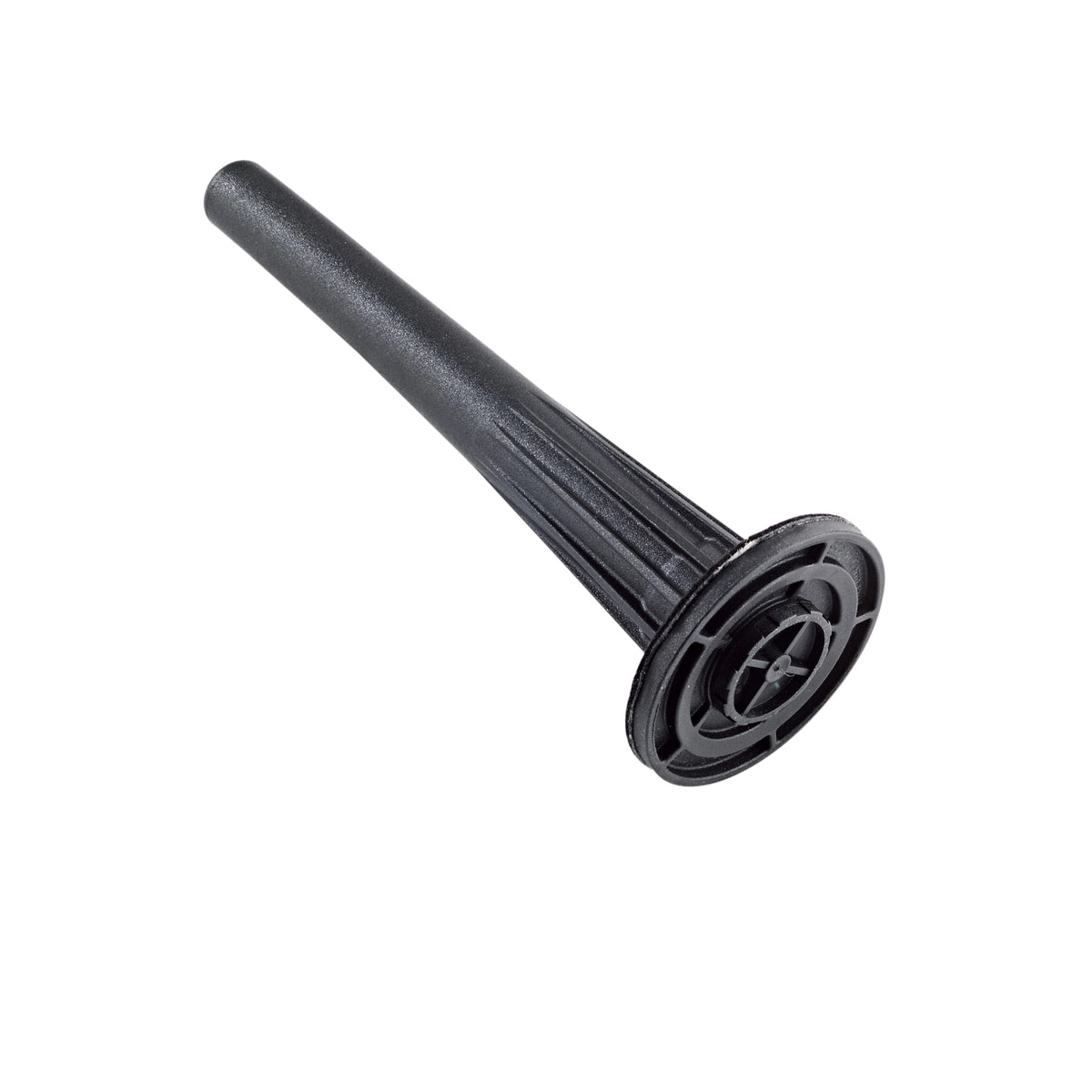 ENGLISH HORN STAND K&M 152 33