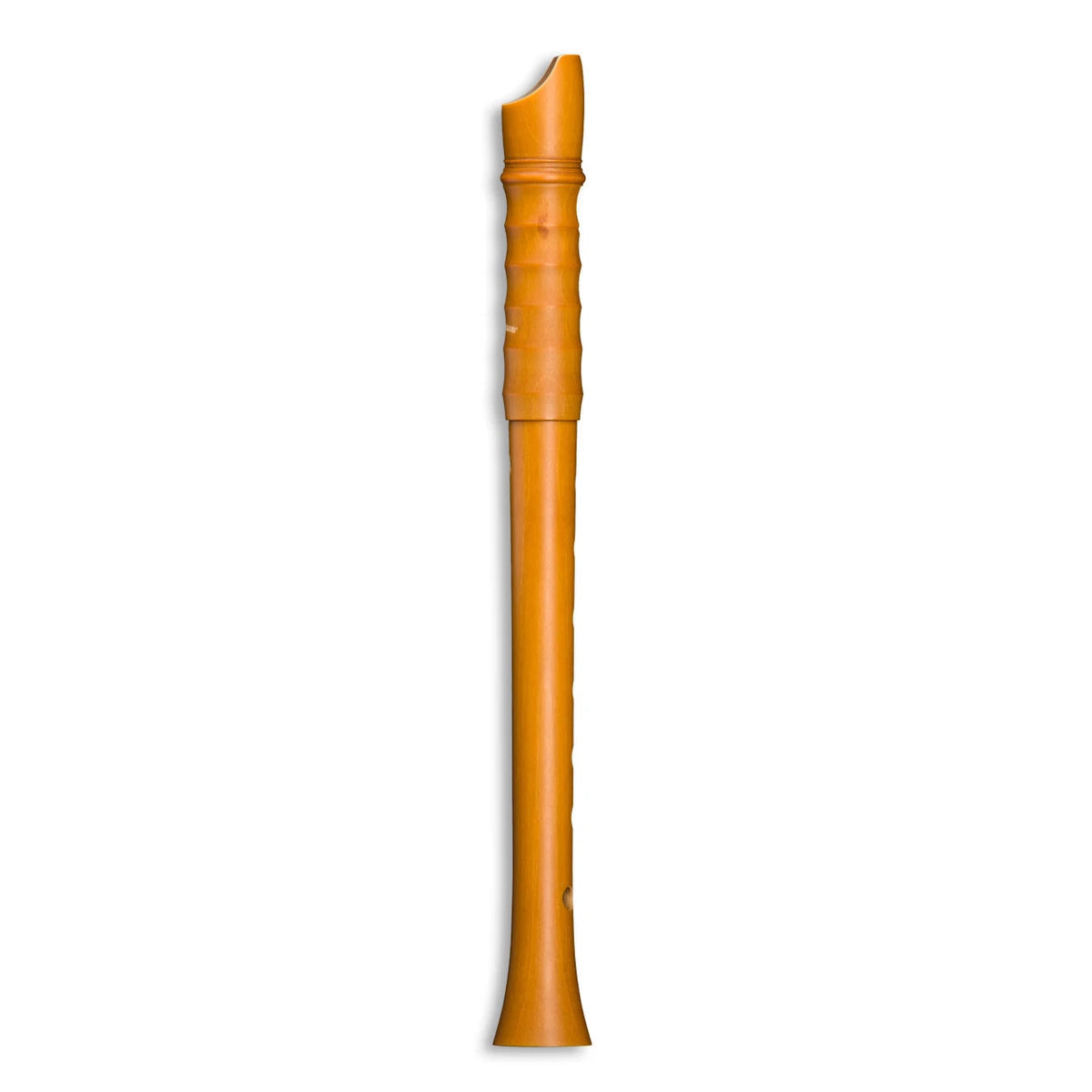 SOPRANBLOCKFLÖTE MOLLENHAUER KYNSEKER 4107 AHORN View 2