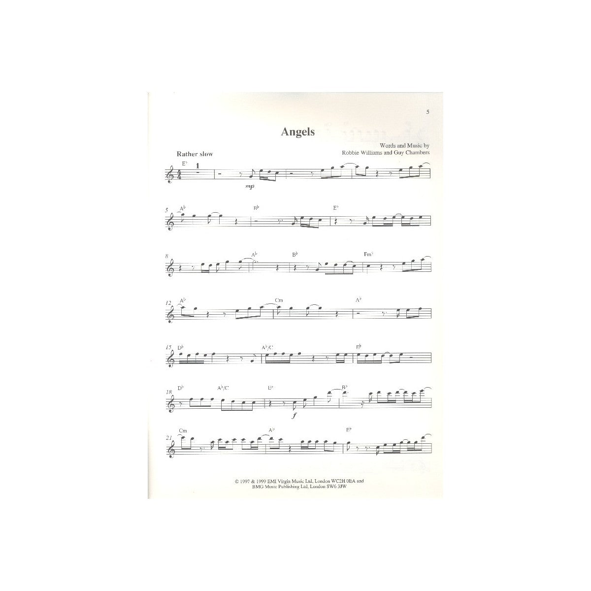 Take the lead - 90er hits-7962 View 1