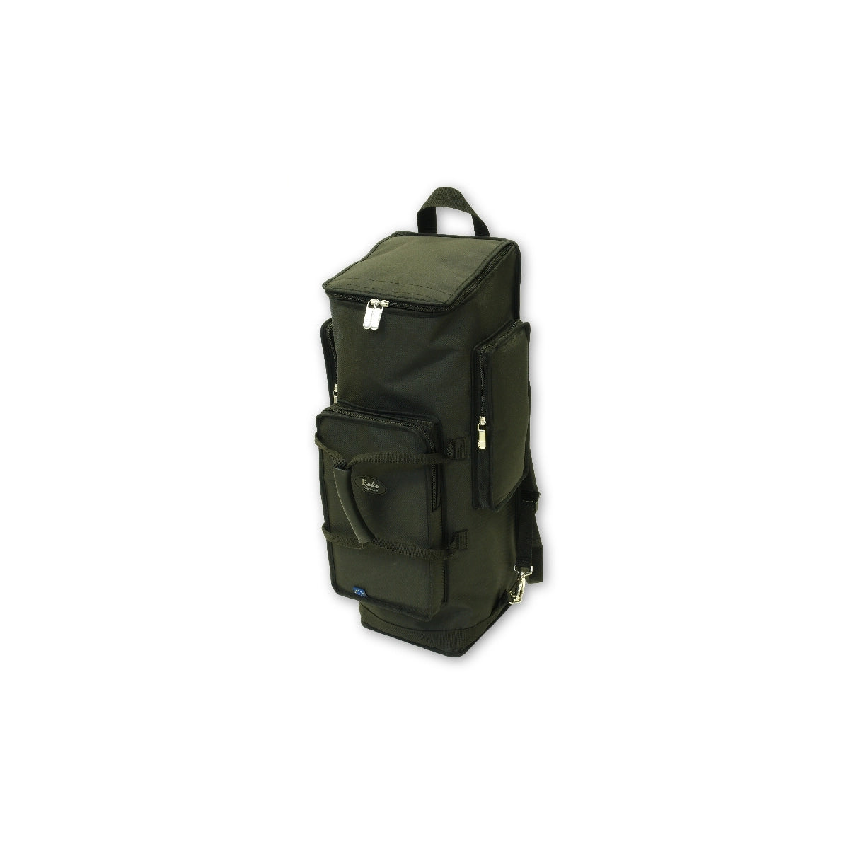 TASCHE FAGOTT ROKO GENTLAN View 1