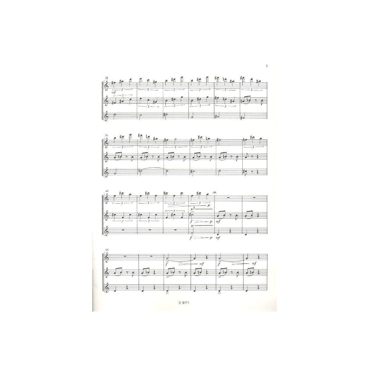 Diendorfer, Mix Dur View 1