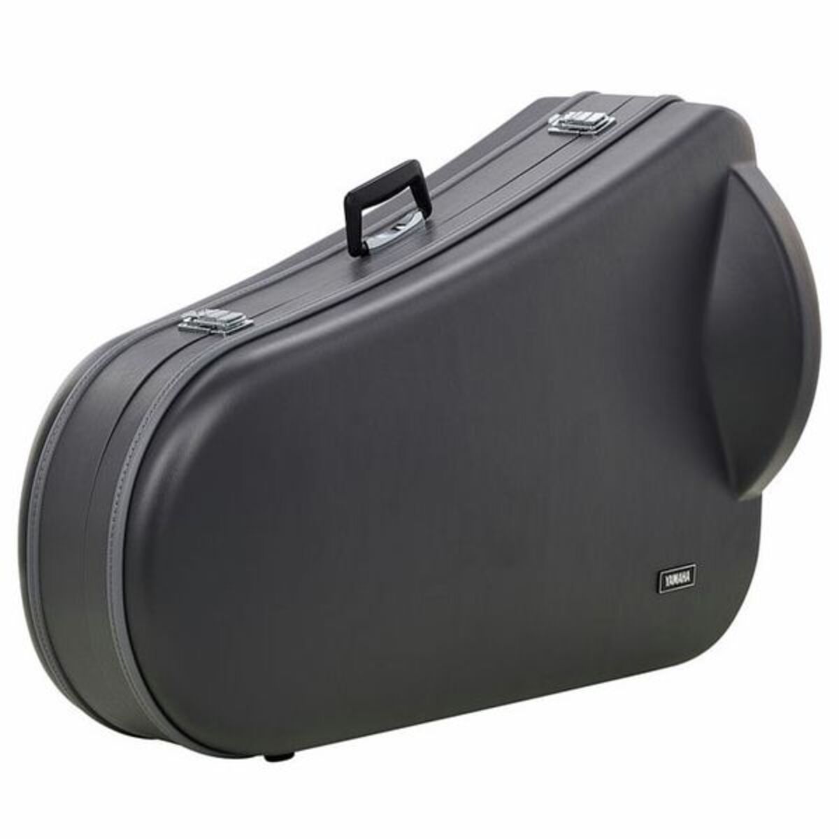 Yamaha YBB-105 Tuba View 2