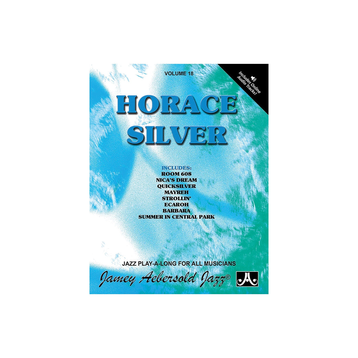 Horace Silver