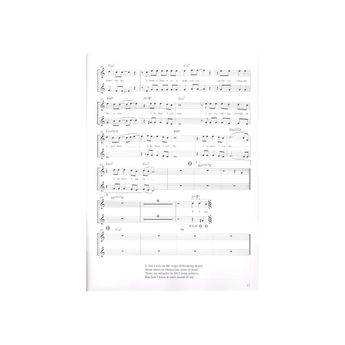 Bläser-Mix: Pop Hits 1 View 1