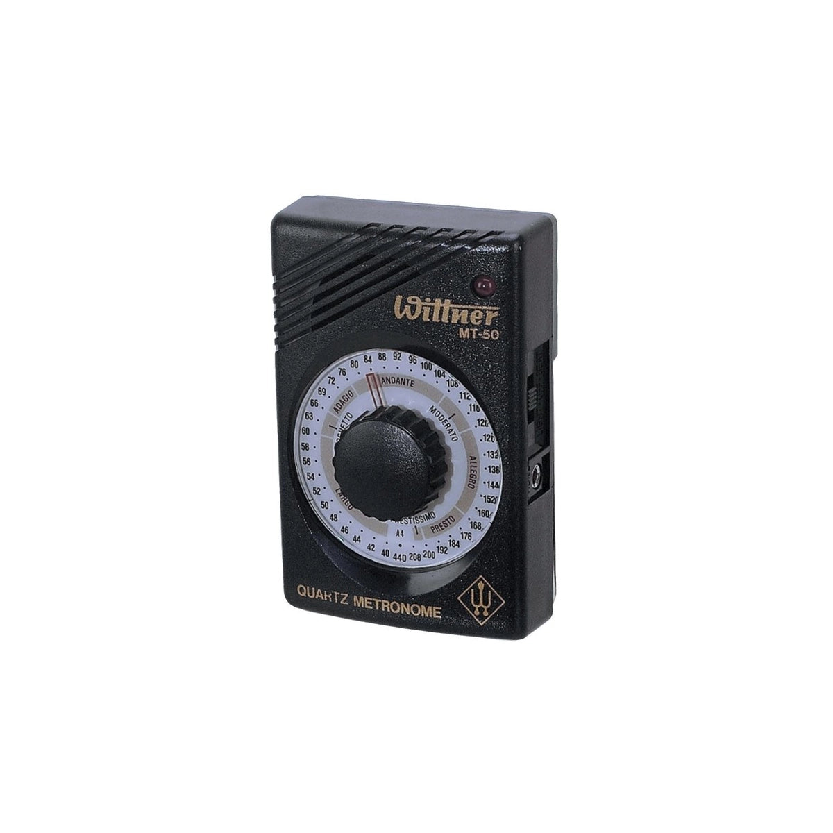 METRONOME WITTNER MT 50