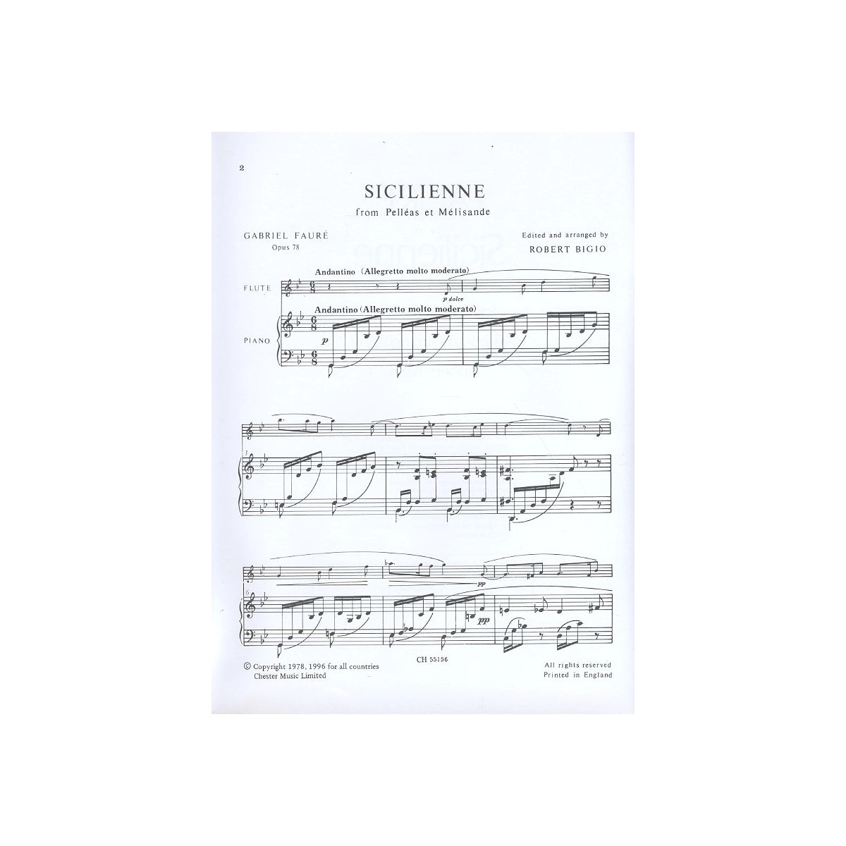 Fauré, Sicilienne-9606