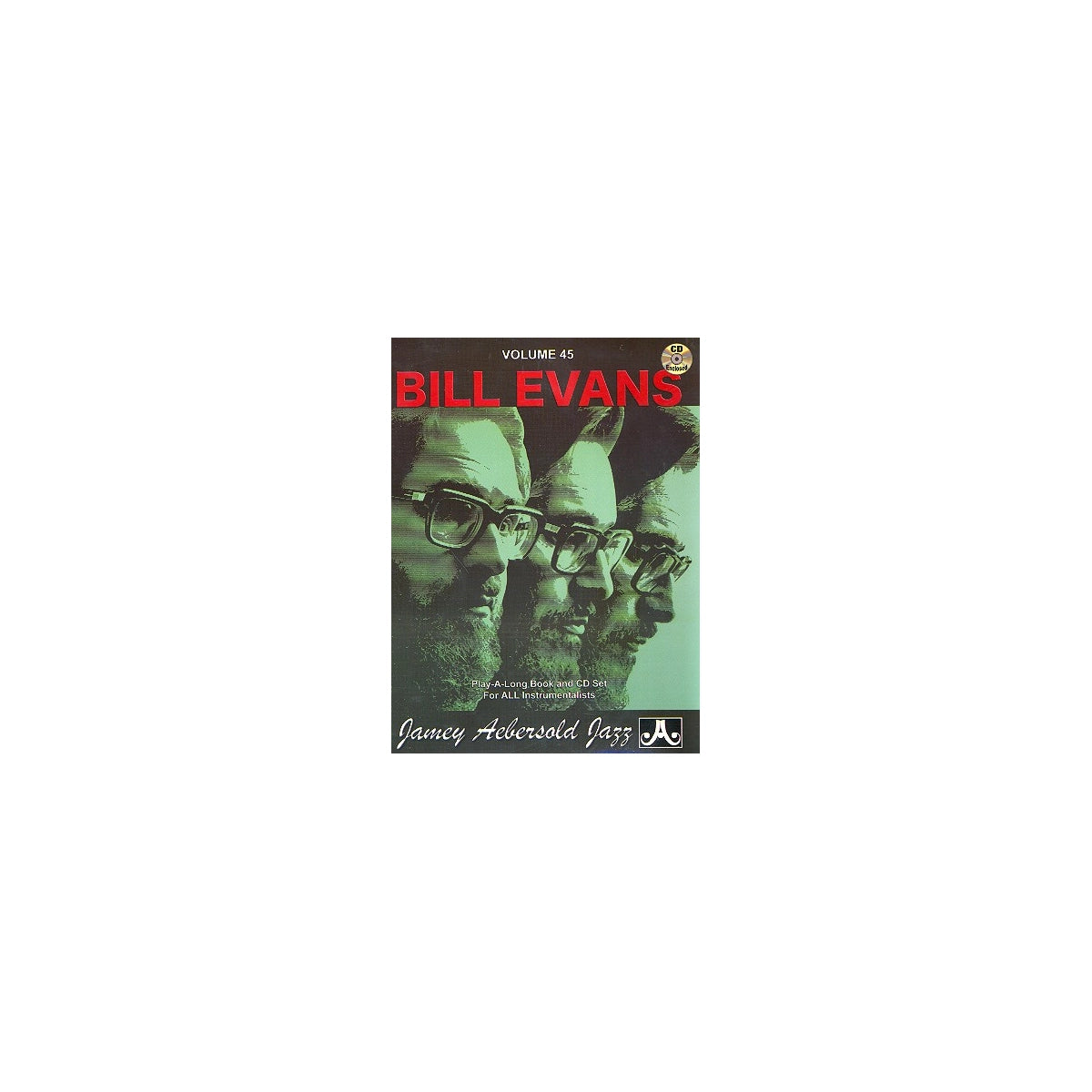 Bill Evans