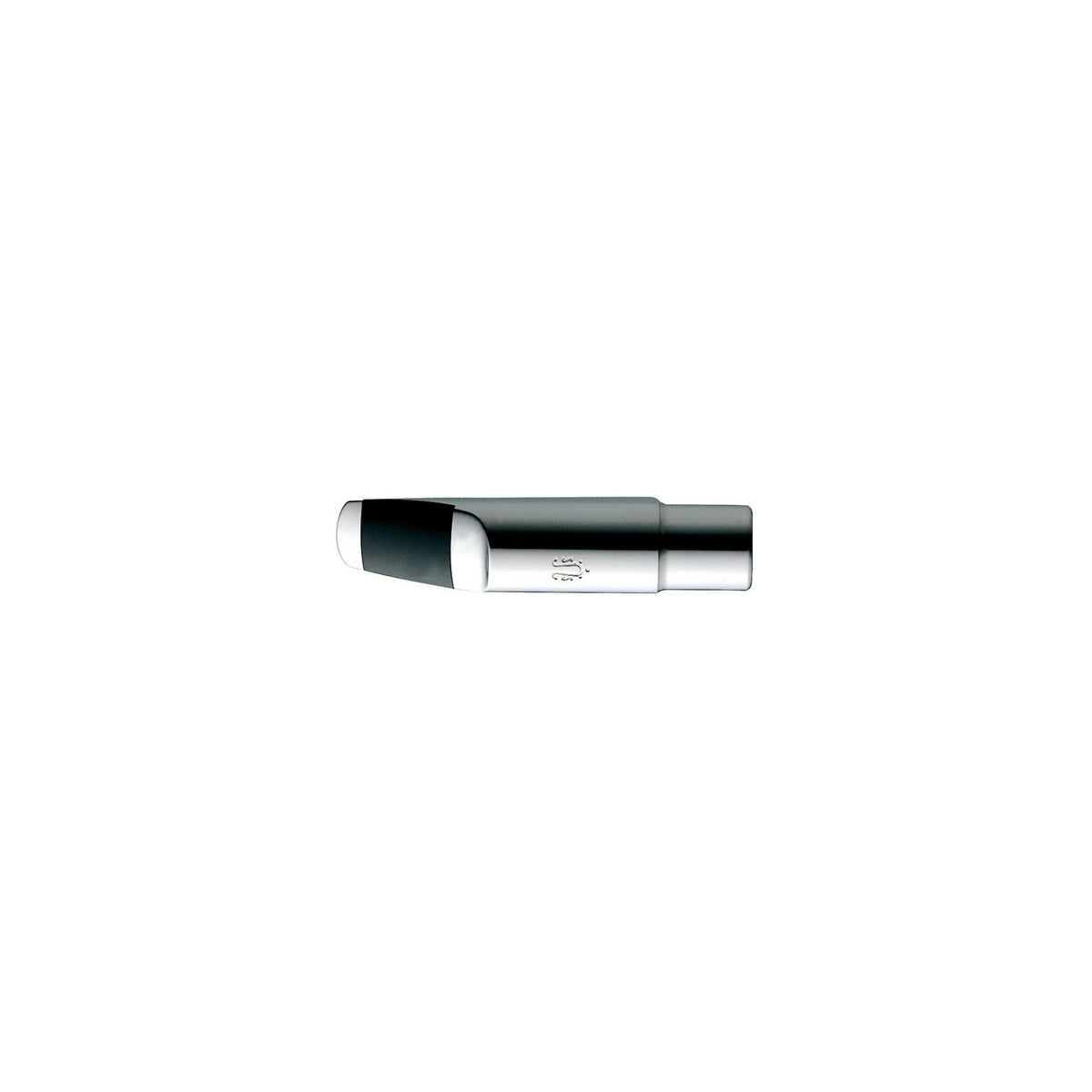 MUNDSTÜCK ALTSAXOPHON YANAGISAWA 8 METALL