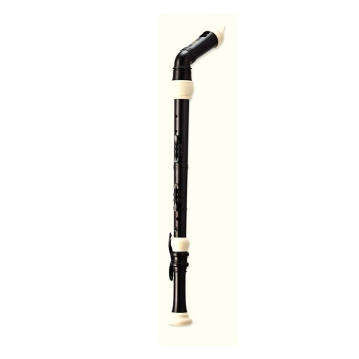 BASSBLOCKFLÖTE YAMAHA 302 BII 1