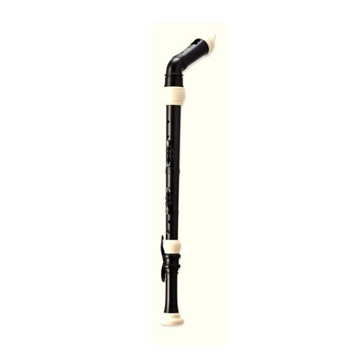 BASSBLOCKFLÖTE YAMAHA 302 BII