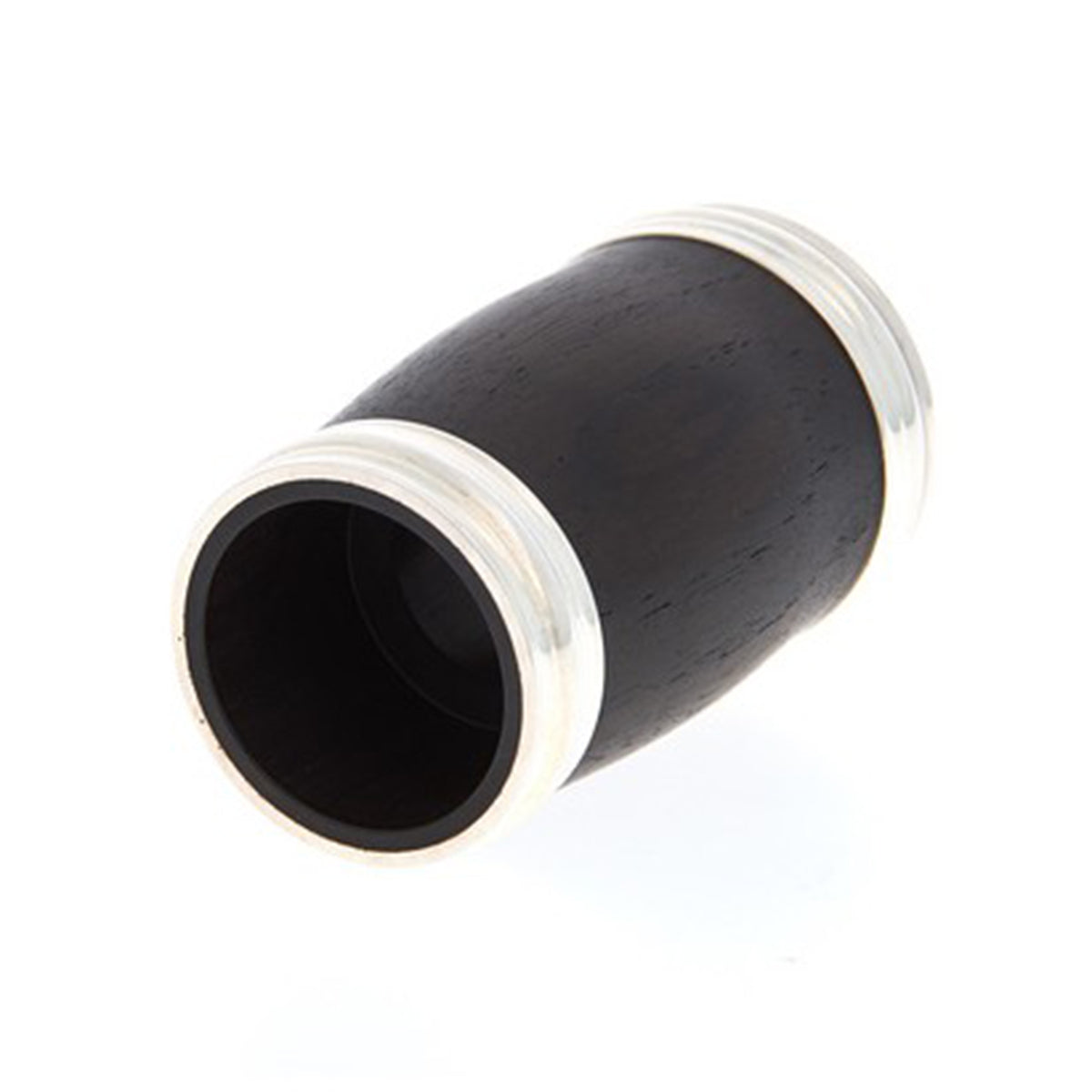 Birne Dt Zoom 54Mm