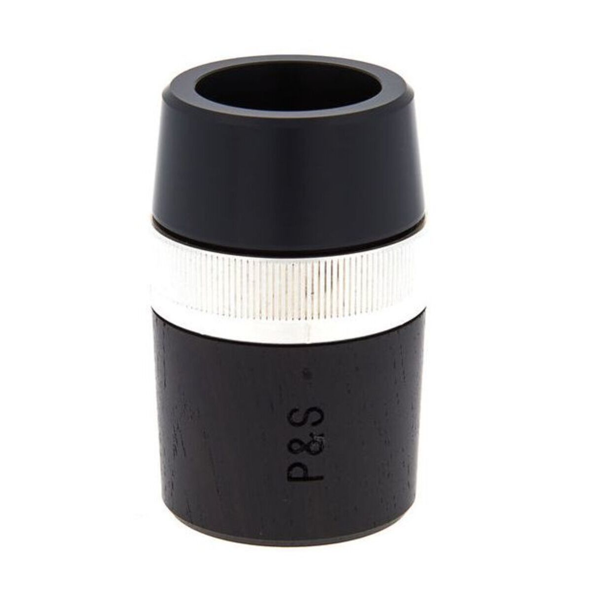 Birne Dt Zoom 55Mm