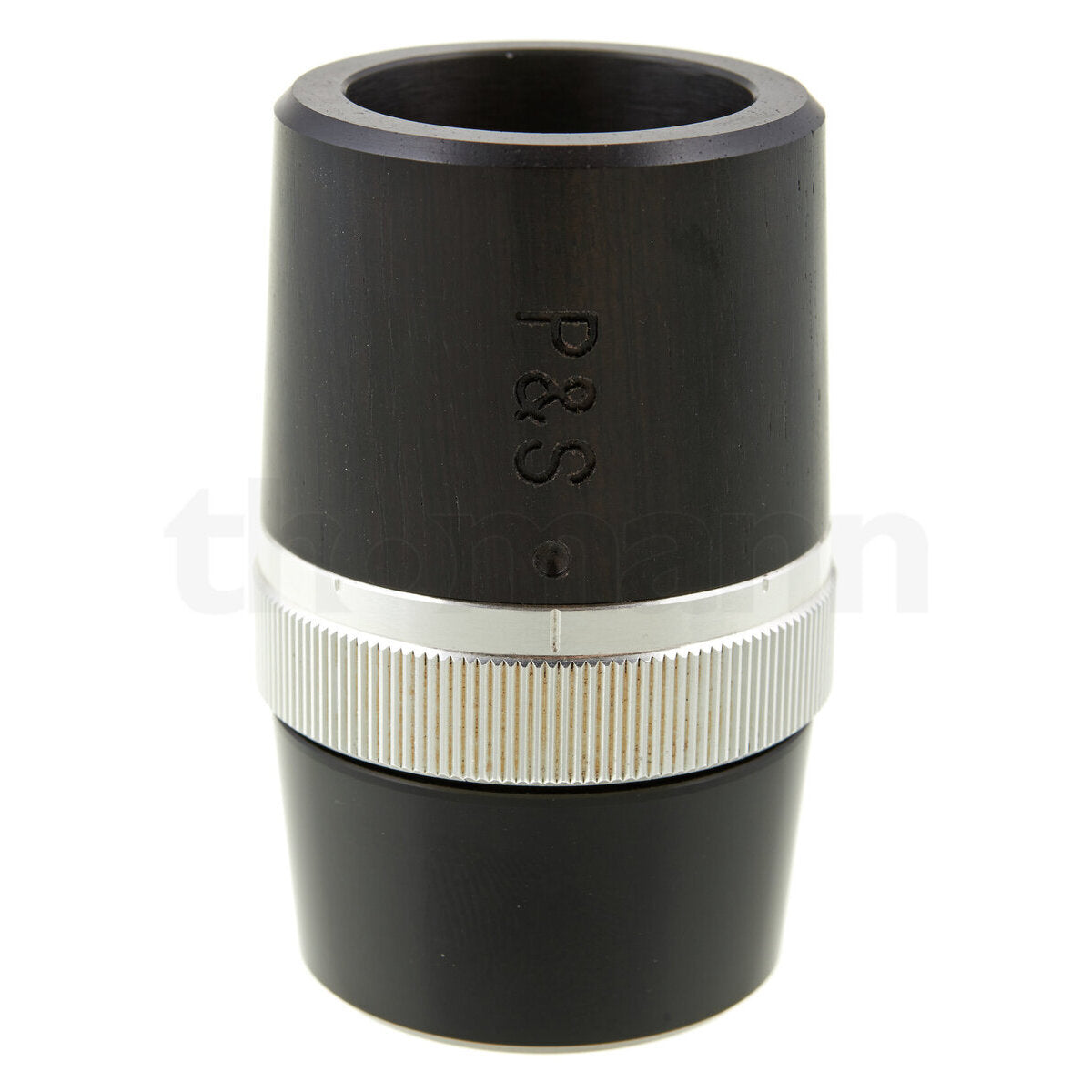 Birne Dt Zoom 56Mm