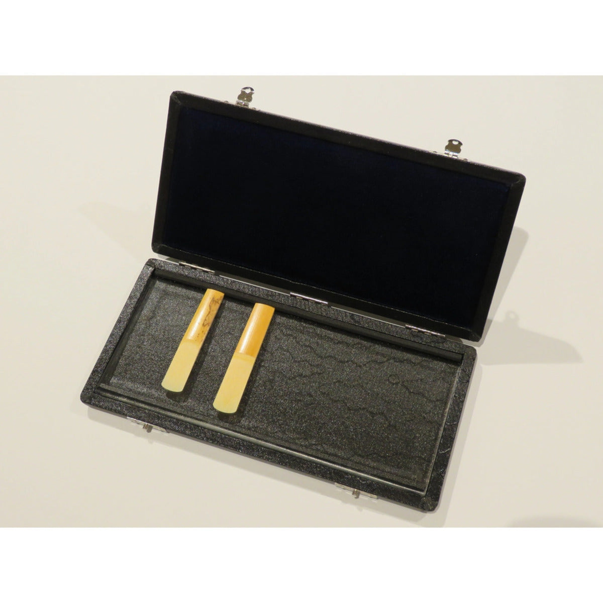 BLATTETUI KLARI/ALTSAXOPHON GALAXY 10