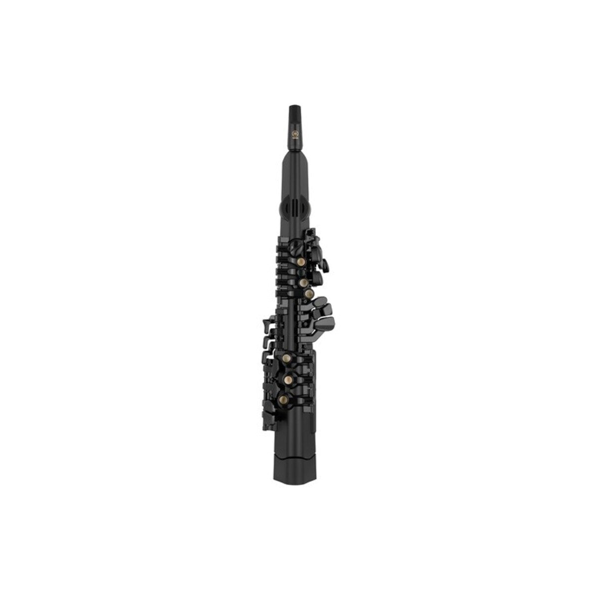 Digitalsaxophon Yamaha Yds 120