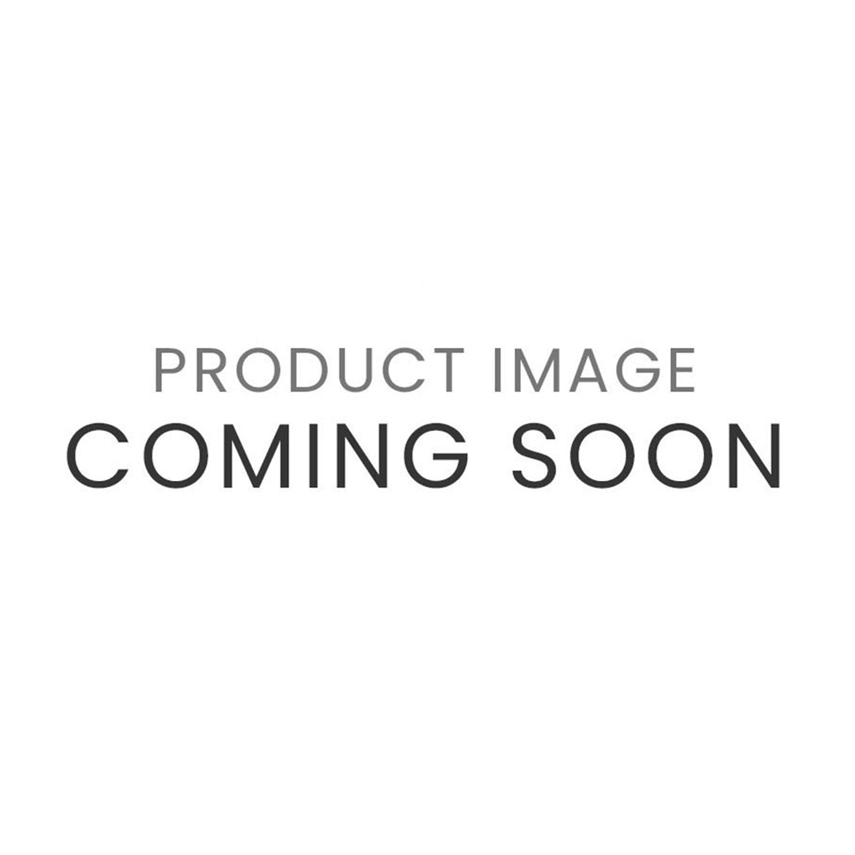 Yamaha YAS-82ZUL Saxophone