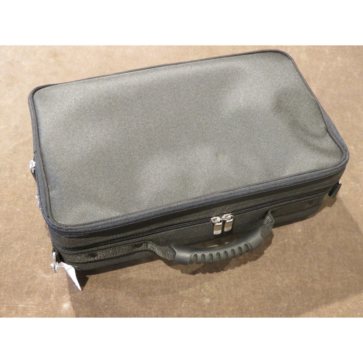 ETUI DEUTSCH B-KLARINETTE ROKO ULTRA-LIGHT 1