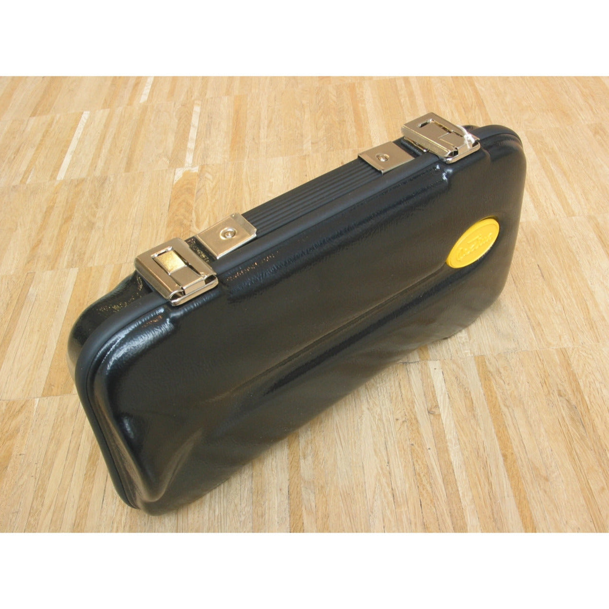 ETUI KLARINETTE KOMPAKT SPEZIAL