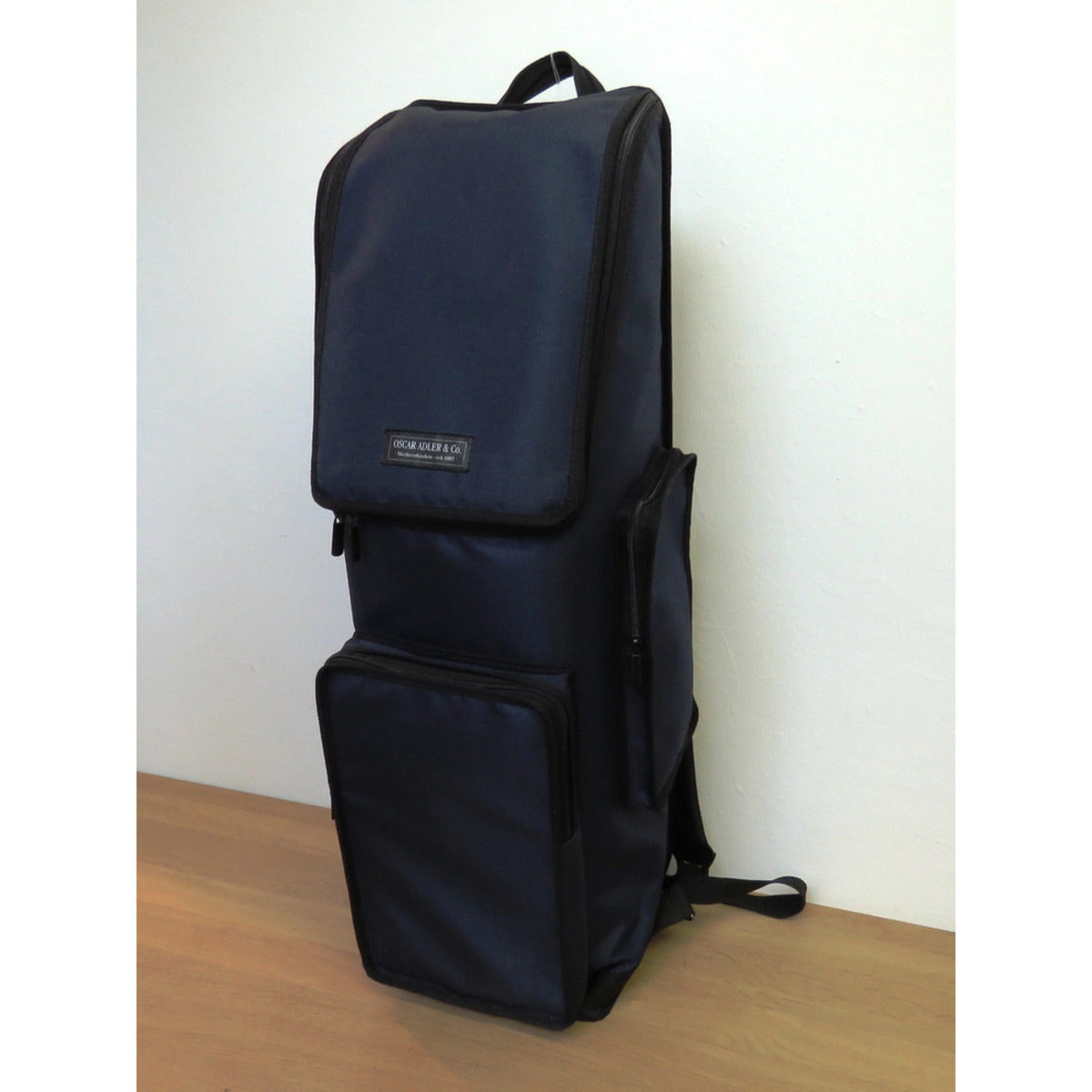 FAGOTT ADLER 1357/125 1