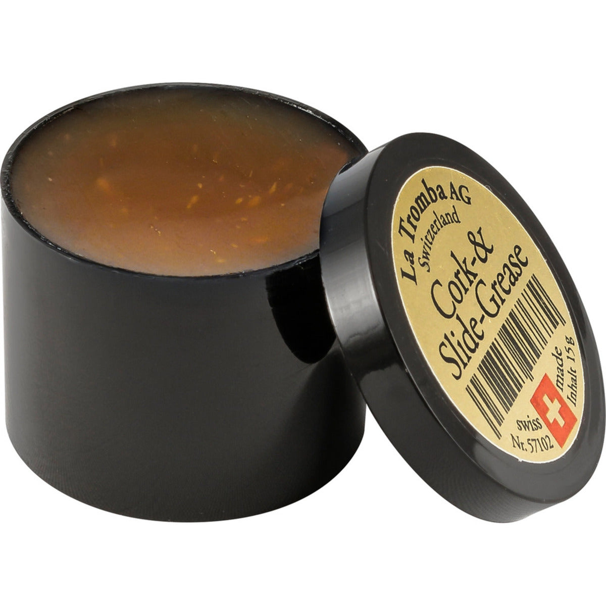 FETT LA TROMBA GROSS (15G)