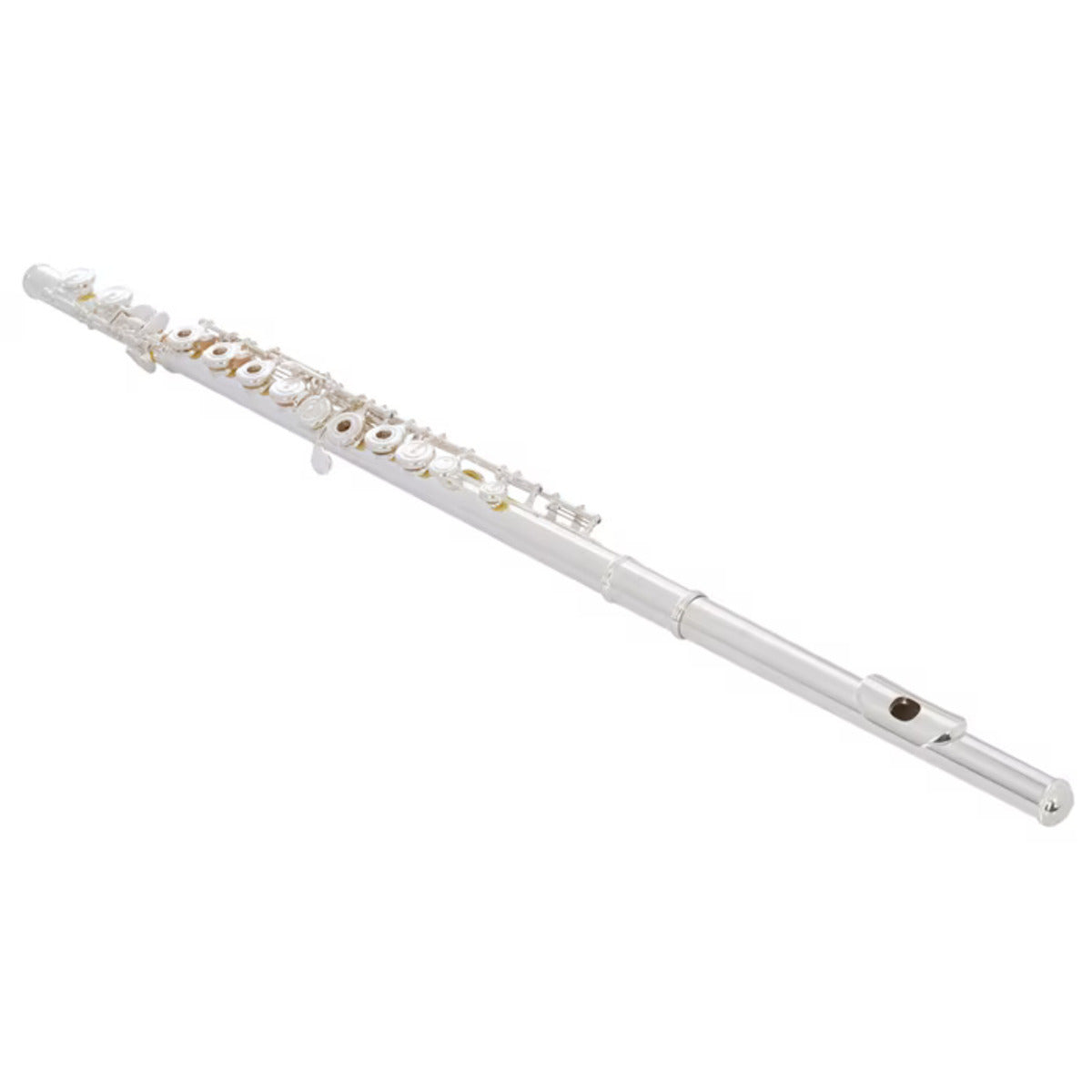 Fl Te Yamaha Yfl 272 Sl Ringkl 1