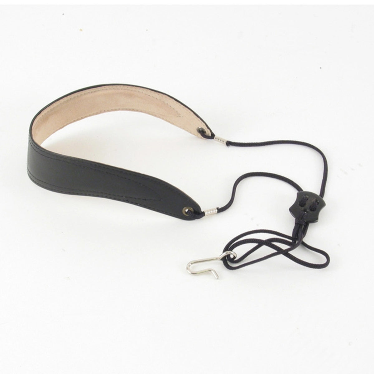 GURT FAGOTT ER SPEZIAL BALANCEHALTER