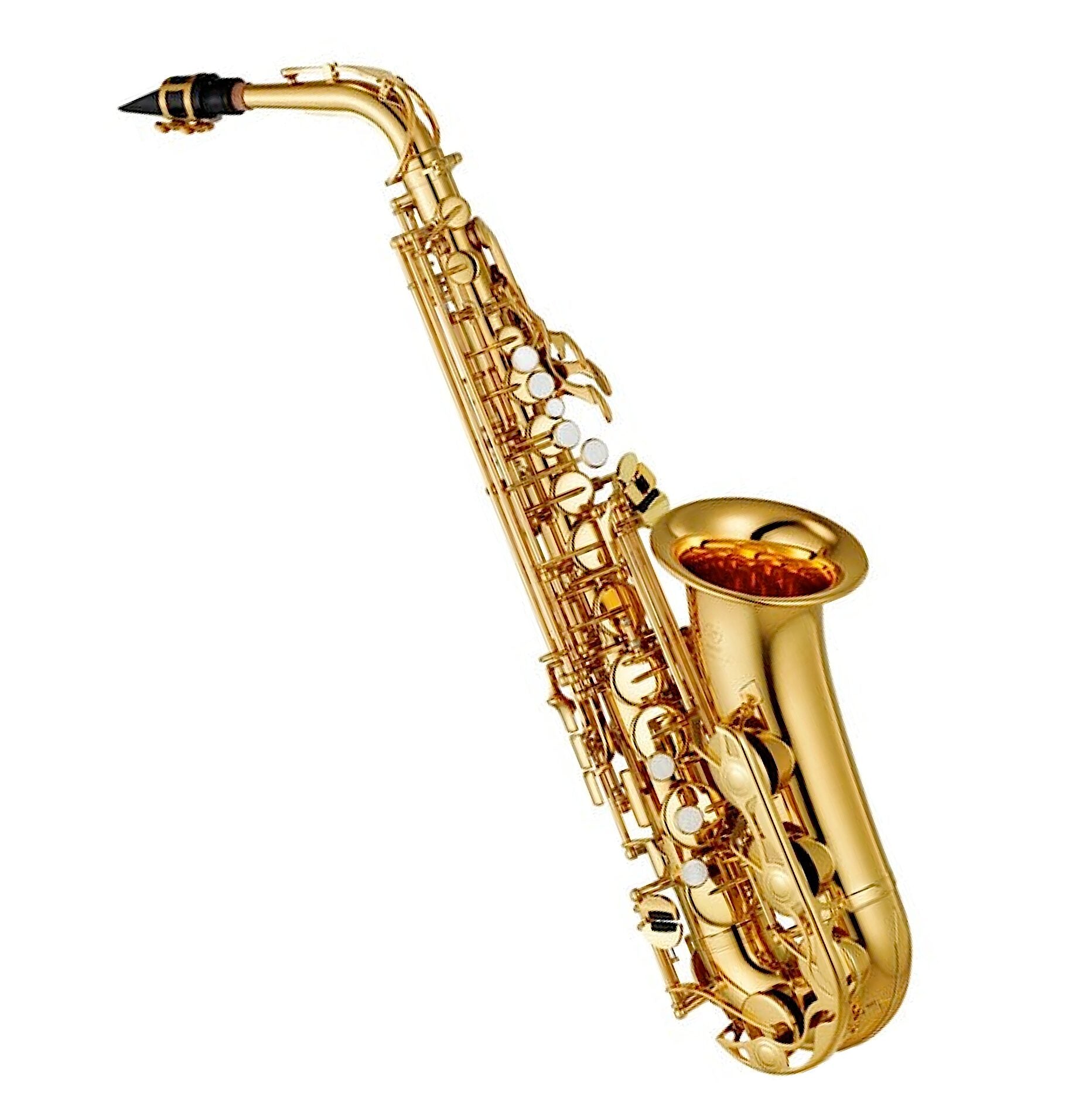 Yamaha YAS-280 Altsaxophon