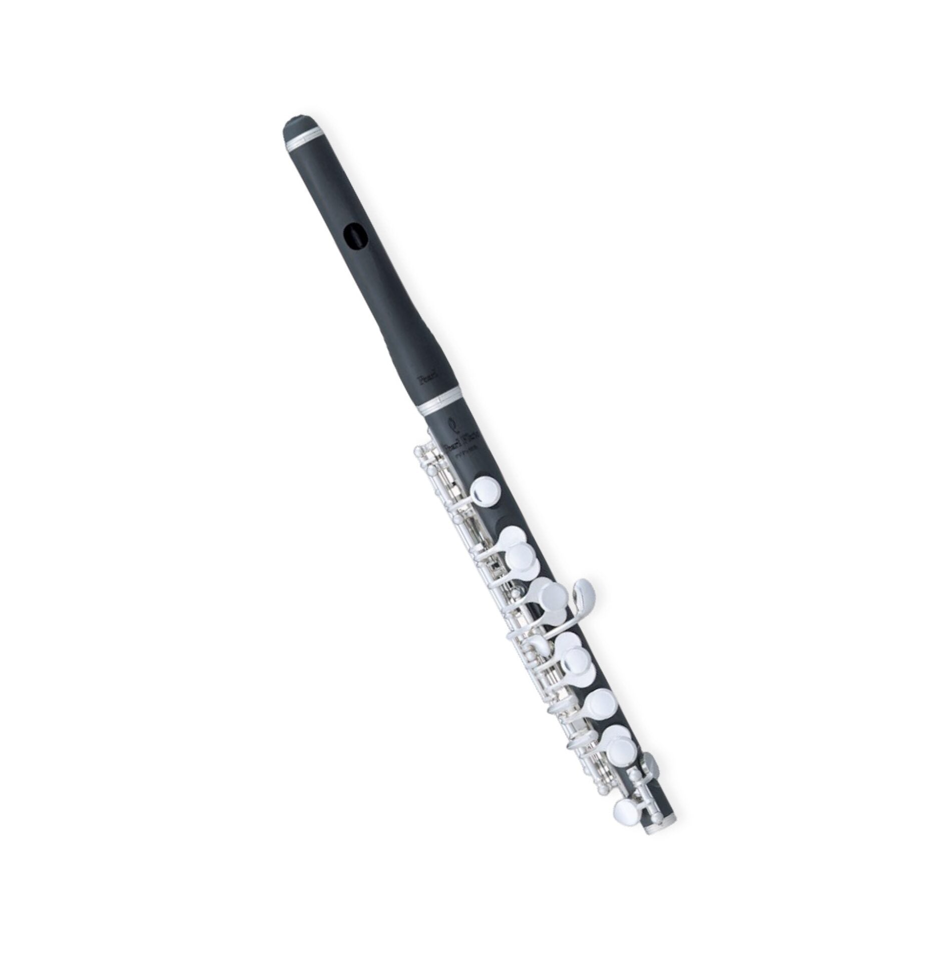 Pearl PFP-105E Piccolo Flöte