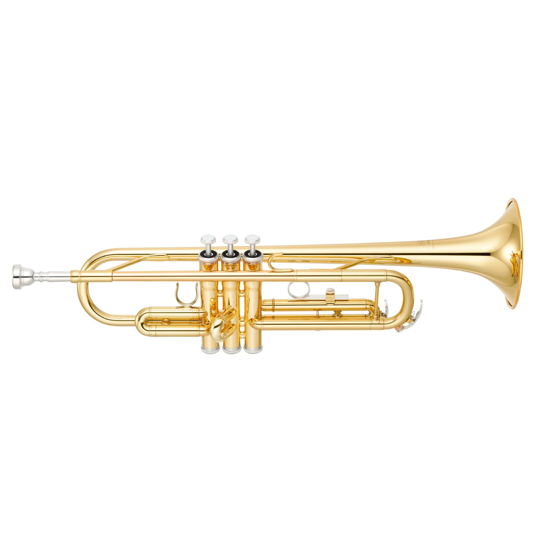 Jupiter 500 Q Trompete