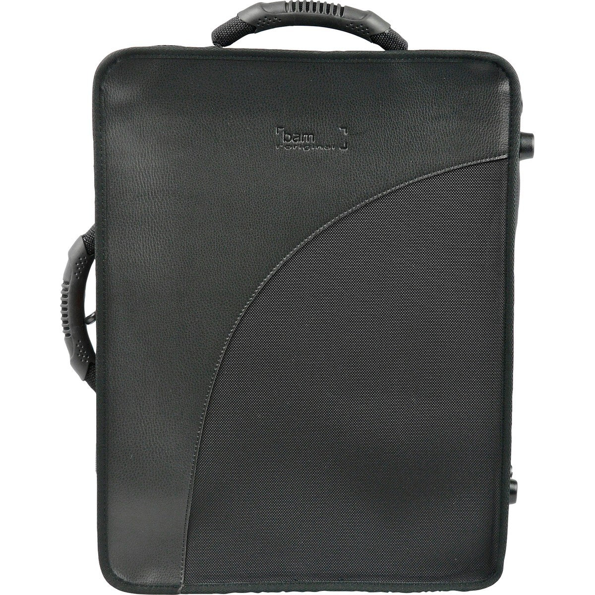 Etui B A Klarinette Bam Trekking 3.Jpg